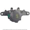 A1 Cardone Remanufactured  Unload Caliper, 19-772 19-772 - alternate 1
